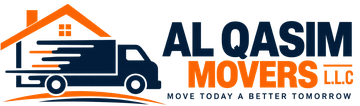 Al Qasim Movers